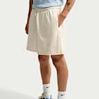 Nike Sportswear Club Men's Terry Shorts
