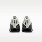 Tenis para niños grandes Nike Shox R4