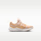 Nike Cosmic Runner Younger Kids' Shoes