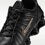 Nike Shox TL Women's Shoes