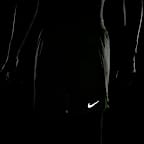 Nike Stride Men's Dri-FIT 7" 2-in-1 Running Shorts