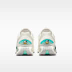 ナイキ エア マックス Dn シューズ