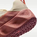 Nike Ava Rover Shoes