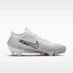 Nike Vapor Elite 1 Football Cleats