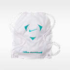 Scarpa da calcio per erba artificiale Nike Phantom 6 Low Elite