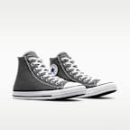Converse Chuck Taylor All Star High Top Unisex Shoe