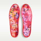 ナイキ ジャム トレイン エレクトリック ウィメンズシューズ