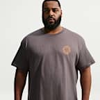 Nike Men's Golf T-Shirt