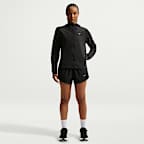 Nike Swift Women's Repel Packable Running Jacket