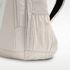 Nike Hayward-rygsæk