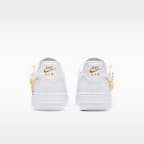 Nike Air Force 1 '07 LX Women's Shoes