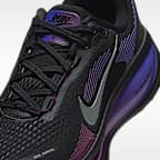 รองเท้าวิ่งโร้ดรันนิ่งผู้หญิง Nike Vomero 18
