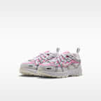 Nike P-6000 Küçük Çocuk Ayakkabısı