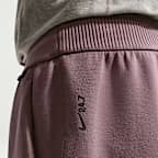 Nike 24.7 ImpossiblySoft Men's Dri-FIT Pants