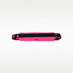 Cangurera de correr compacta 4.0 Nike