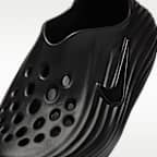 Nike ReactX Rejuven8 Women's Shoes