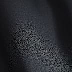 Nike Universa Women's High-Waisted Full-Length Leggings with No Front Seam