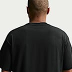 Nike Sportswear Men's T-Shirt