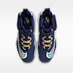 Tenis para niños grandes Nike Air Griffey Max 1