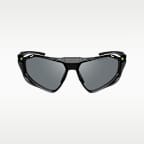 Nike Zeus Rise photochromatische Sonnenbrille