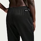 Nike Hyverse Men's Dri-FIT UV Training Joggers