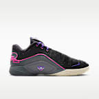 レブロン 22 "Tunnel Vision" EP バスケットボールシューズ