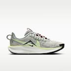 Nike Pegasus Trail 5 男款越野跑鞋
