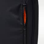 Nike Sportswear Commute Backpack (25L)