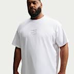Nike N.A.C. Men's T-Shirt