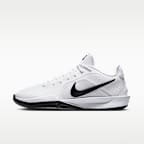 Tenis de básquetbol Sabrina 2