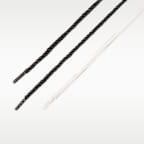 ナイキ エア マックス ゴアドーム LOW SP メンズブーツ