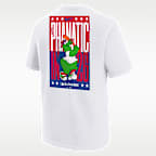 Nike Big Kids' MLB All-Star T-Shirt