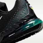 Nike Air Max Phoenix Big Kids' Shoes