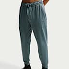 Nike Primary NanoKnit Men's Dri-FIT UV Protection Performance Joggers