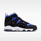Nike Air Max2 CB '94 Men's Shoes