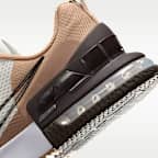 Nike Air Max Alpha Trainer 6 Men's Workout Shoes