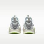 รองเท้าออกกำลังกายผู้หญิง Nike Free Metcon 6