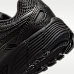 Nike P-6000 Younger Kids' Shoes