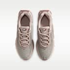 Nike Air Max Dn Schuh (ältere Kinder)