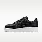 Tenis para mujer Nike Air Force 1 '07