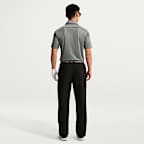 Nike Par Men's Dri-FIT Golf Polo