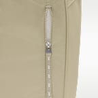 Mochila Nike Sportswear Commute (25L)