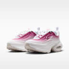 Nike Air Max Portal Women's Shoes