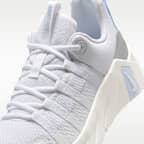 Nike Free Metcon 7 Women's Training Shoes