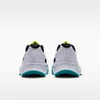 Nike Vapor Lite 3 Women's Hard Court Tennis Shoes