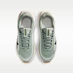 Tenis de correr para niños grandes Nike Stellar Ride