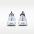 나이키 모티바 2 여성 워킹화