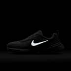 ナイキ V2K ラン ウィメンズシューズ