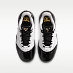 コービー 3 LOW プロトロ ジュニア バスケットボールシューズ