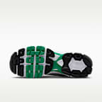 Γυναικεία παπούτσια Nike Air Max Moto 2K με ανακλαστικές πινελιές